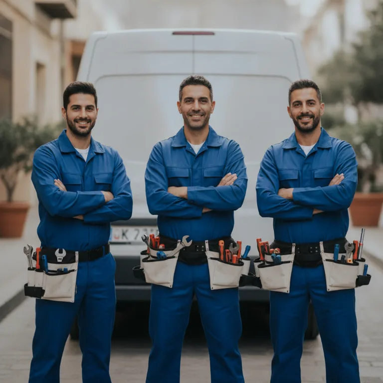 Riparazione Caldaia Gas team a Velletri